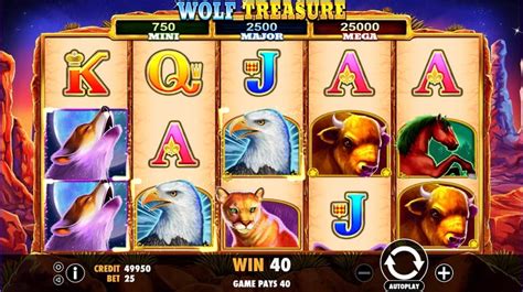 plenty slots